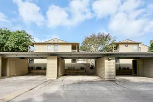 9433 Pagewood Ln, Houston, TX 77063 - Photo 1