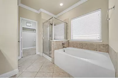 1523 Bluestone Edge Lane, Pearland, TX 77089 - Photo 6