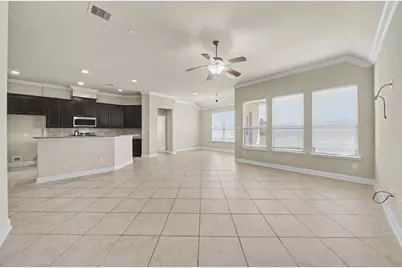 1523 Bluestone Edge Lane, Pearland, TX 77089 - Photo 2