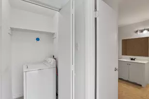 36622 Tompkins Rd, Hempstead, TX 77445 - Photo 28