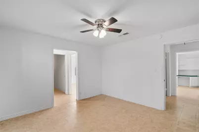 36622 Tompkins Road, Hempstead, TX 77445 - Photo 32