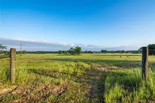 36622 Tompkins Rd, Hempstead, TX 77445 - Photo 12