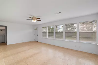 36622 Tompkins Road, Hempstead, TX 77445 - Photo 26