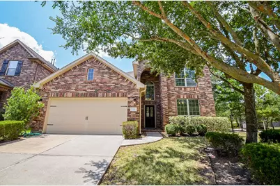 35 S Marshside Place, Spring, TX 77389 - Photo 2