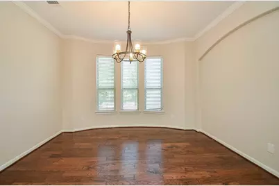 35 S Marshside Place, Spring, TX 77389 - Photo 4