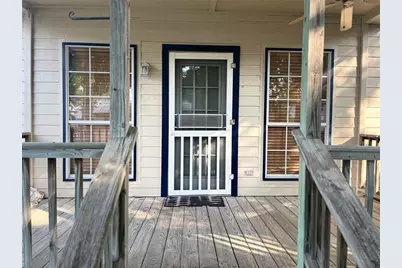 204 W Fayette Street, Fayetteville, TX 78940 - Photo 6