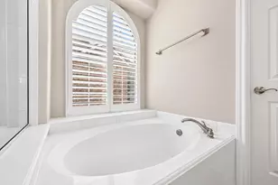 11906 Mariposa Canyon Dr, Tomball, TX 77377 - Photo 18