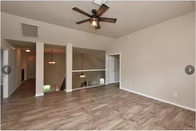 11906 Mariposa Canyon Drive, Tomball, TX 77377 - Photo 10
