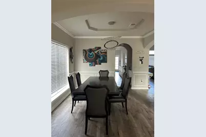 11906 Mariposa Canyon Drive, Tomball, TX 77377 - Photo 2