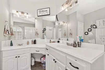 11906 Mariposa Canyon Drive, Tomball, TX 77377 - Photo 22