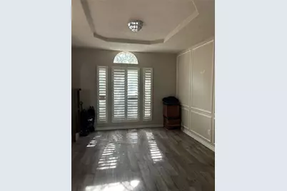 11906 Mariposa Canyon Drive, Tomball, TX 77377 - Photo 4