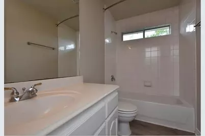 11906 Mariposa Canyon Drive, Tomball, TX 77377 - Photo 14