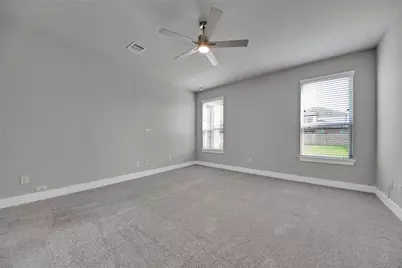 23619 Iris Field Court, Katy, TX 77493 - Photo 28