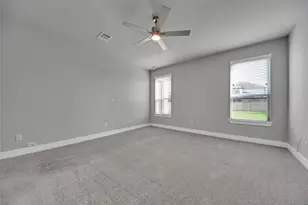 23619 Iris Field Ct, Katy, TX 77493 - Photo 28