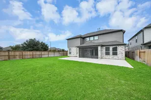 23619 Iris Field Ct, Katy, TX 77493 - Photo 48