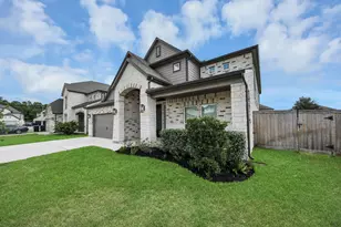 23619 Iris Field Ct, Katy, TX 77493 - Photo 4