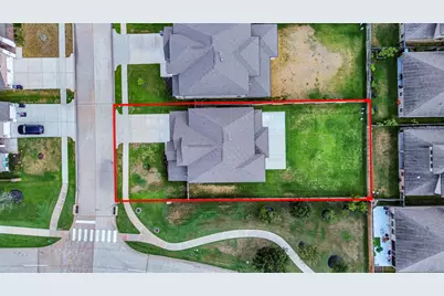 23619 Iris Field Court, Katy, TX 77493 - Photo 6