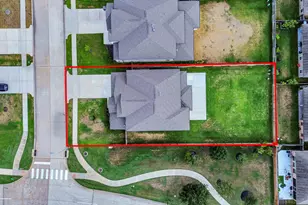 23619 Iris Field Ct, Katy, TX 77493 - Photo 6