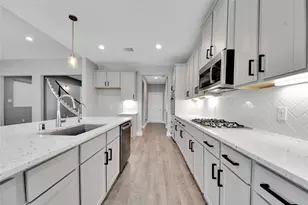 23619 Iris Field Ct, Katy, TX 77493 - Photo 24