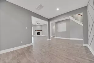 23619 Iris Field Ct, Katy, TX 77493 - Photo 12
