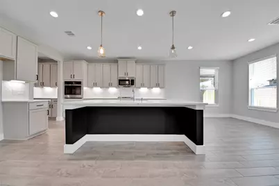 23619 Iris Field Court, Katy, TX 77493 - Photo 18