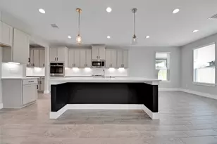 23619 Iris Field Ct, Katy, TX 77493 - Photo 18