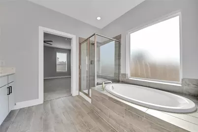 23619 Iris Field Court, Katy, TX 77493 - Photo 30