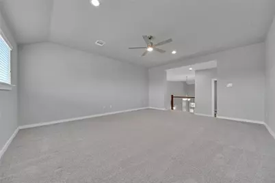 23619 Iris Field Court, Katy, TX 77493 - Photo 34