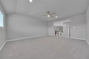 23619 Iris Field Ct, Katy, TX 77493 - Photo 34