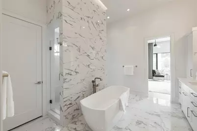 6629 Clawson Street, Houston, TX 77055 - Photo 34