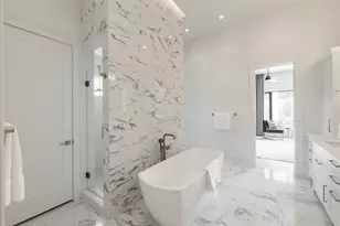 6629 Clawson St, Houston, TX 77055 - Photo 34