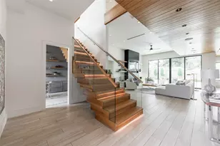 6629 Clawson St, Houston, TX 77055 - Photo 10