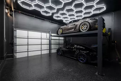 6629 Clawson Street, Houston, TX 77055 - Photo 4