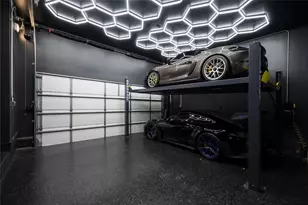 6629 Clawson St, Houston, TX 77055 - Photo 4