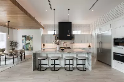 6629 Clawson Street, Houston, TX 77055 - Photo 14