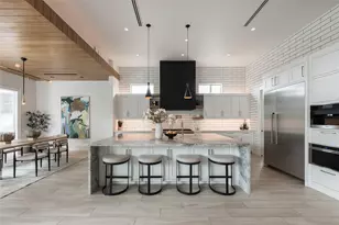 6629 Clawson St, Houston, TX 77055 - Photo 14