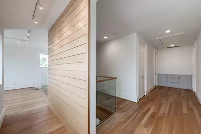 6629 Clawson Street, Houston, TX 77055 - Photo 46