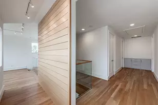 6629 Clawson St, Houston, TX 77055 - Photo 46