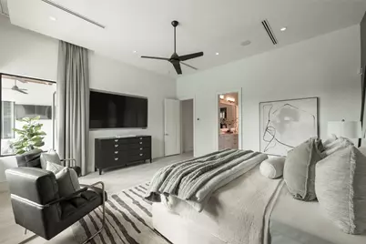 6629 Clawson Street, Houston, TX 77055 - Photo 32