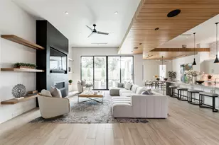 6629 Clawson St, Houston, TX 77055 - Photo 24