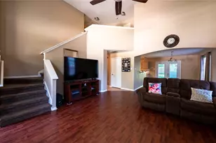 6114 Verde Valley Dr, Houston, TX 77396 - Photo 2