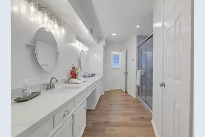 2219 Laurel Hill Drive, Houston, TX 77339 - Photo 26