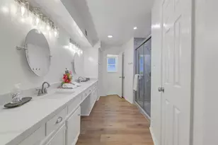 2219 Laurel Hill Dr, Houston, TX 77339 - Photo 26