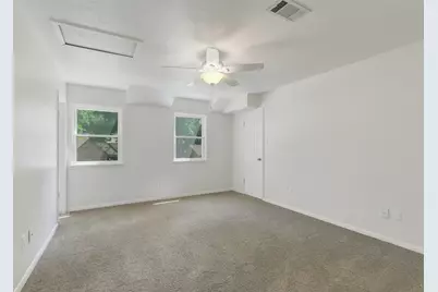 2219 Laurel Hill Drive, Houston, TX 77339 - Photo 32