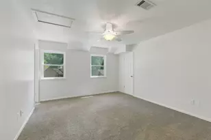 2219 Laurel Hill Dr, Houston, TX 77339 - Photo 32