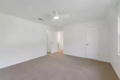 2219 Laurel Hill Drive, Houston, TX 77339 - Photo 30