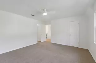 2219 Laurel Hill Dr, Houston, TX 77339 - Photo 30