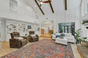 2219 Laurel Hill Dr, Houston, TX 77339 - Photo 8
