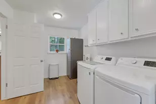 2219 Laurel Hill Dr, Houston, TX 77339 - Photo 16