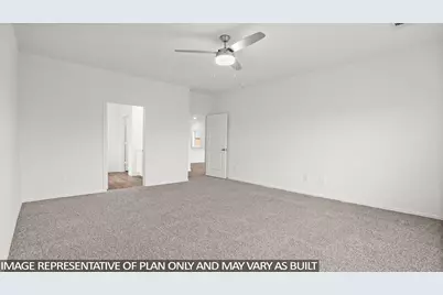 3024 Brizzo Beach Lane, Katy, TX 77493 - Photo 12